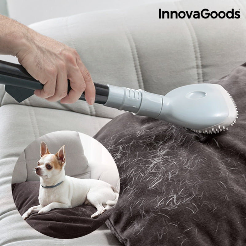 Smoovah Pets Vacuum Cleaner