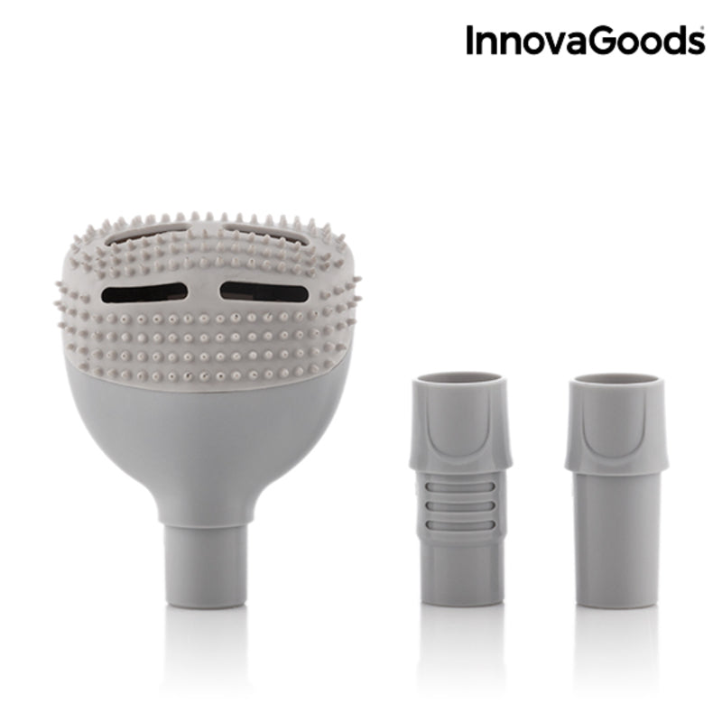 Smoovah Pets Vacuum Cleaner