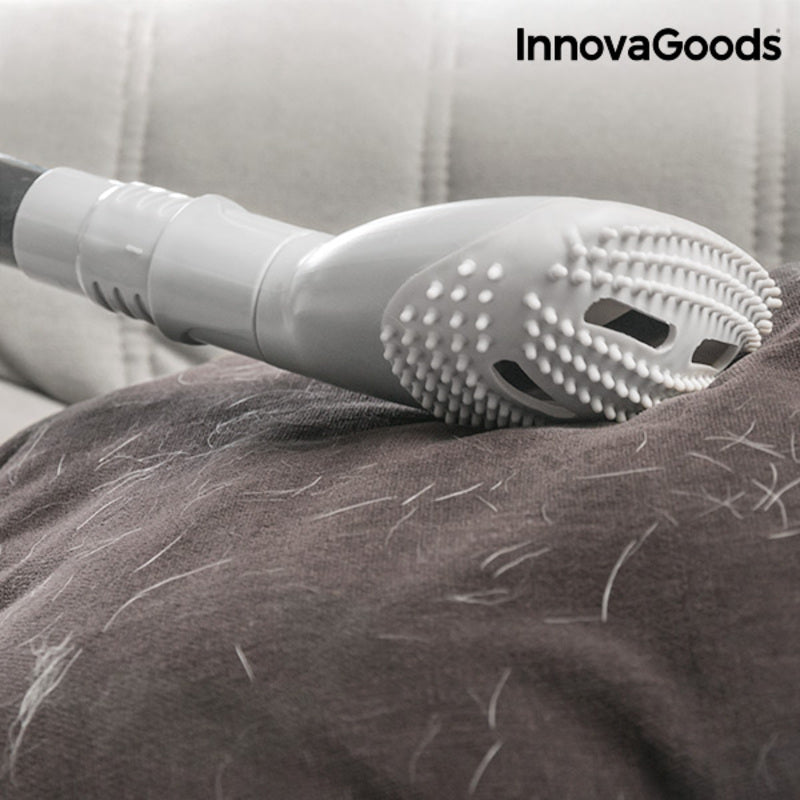 Smoovah Pets Vacuum Cleaner
