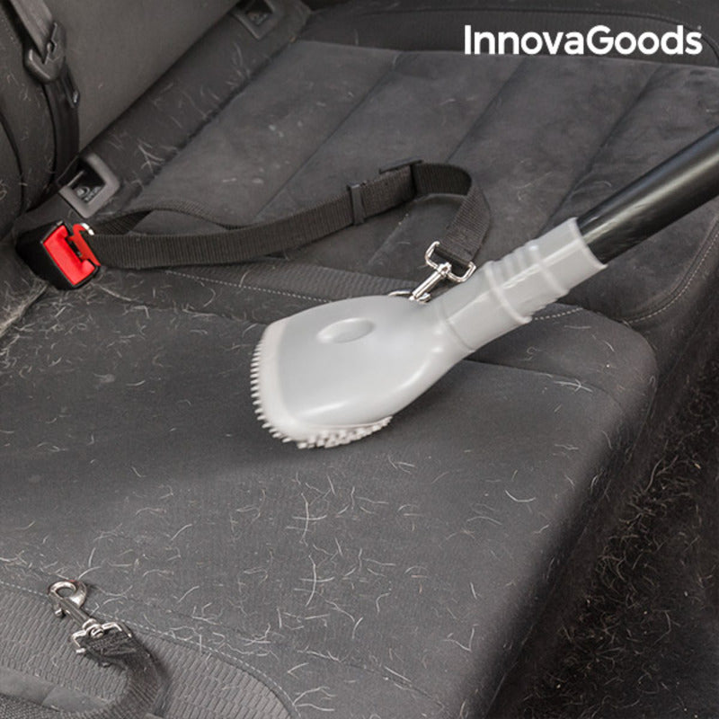 Smoovah Pets Vacuum Cleaner
