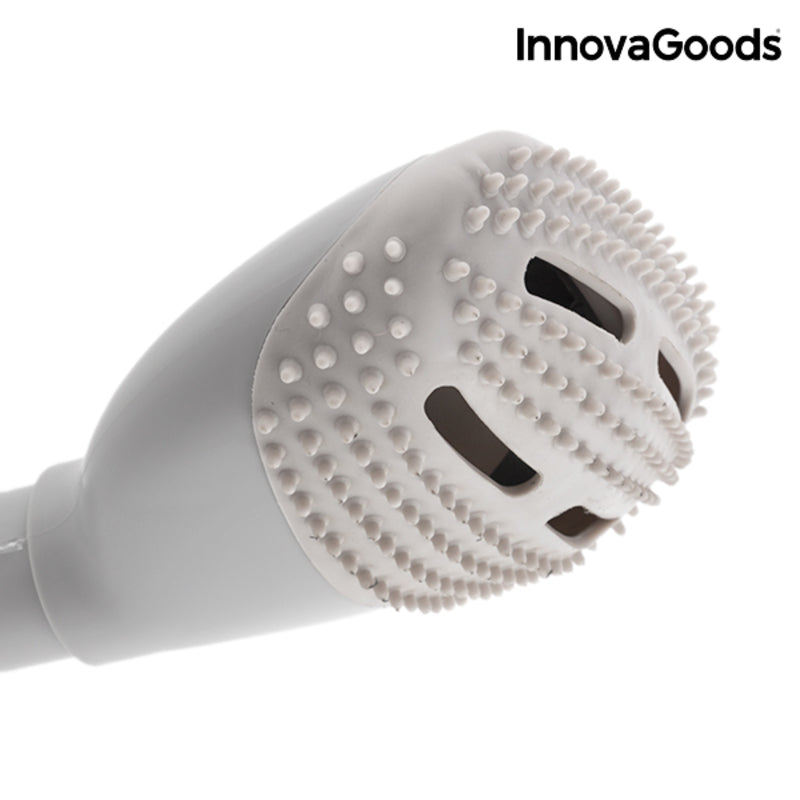 Smoovah Pets Vacuum Cleaner