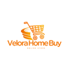 Velora Home Buy - Home