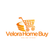 Velora Home Buy - Home