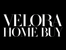 Velora Home Buy - Home