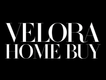 Velora Home Buy - Home