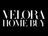 Velora Home Buy - Home