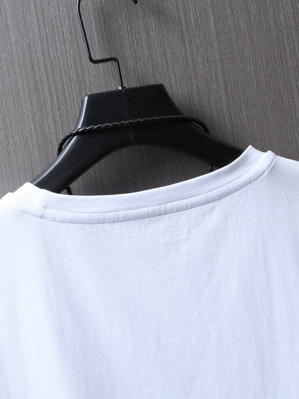 Men Freedom T-Shirt