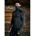 Men's Quick-Drying Top
