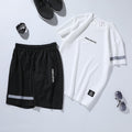 Men's Shorts  Set
