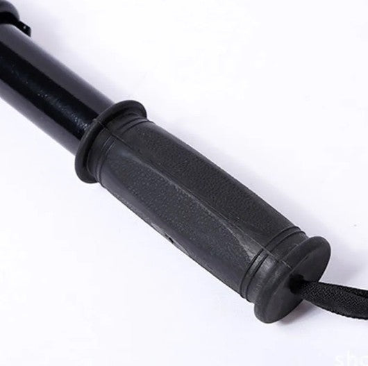 Spring Chest Expander