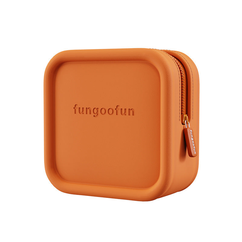 Cosmetics Storage Bag