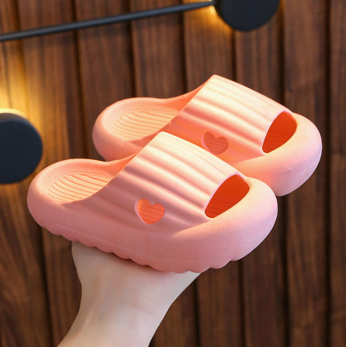 Stylish Kids Slippers