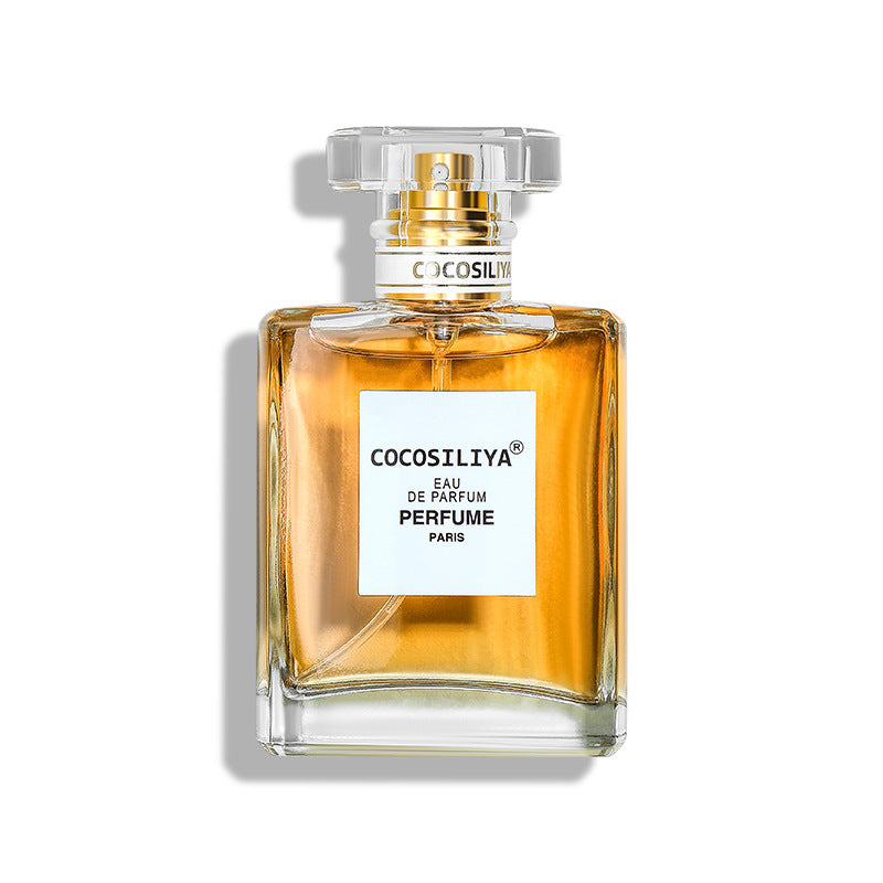 COCOSILIYA Women Perfume