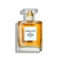 COCOSILIYA Women Perfume