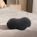 Home Neck & Shoulder Massage Cushion