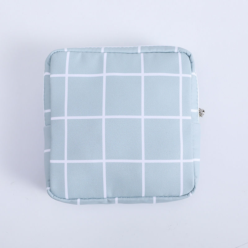 Sanitary Storage Bag