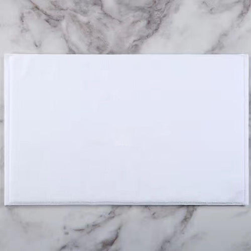 Anti-Slip Bath Mat