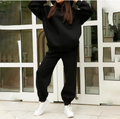 Women Casual Set