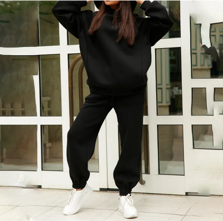 Women Casual Set