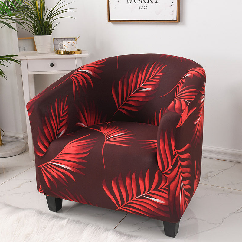 Stretch Sofa Cover