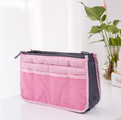 Handbag Organizer