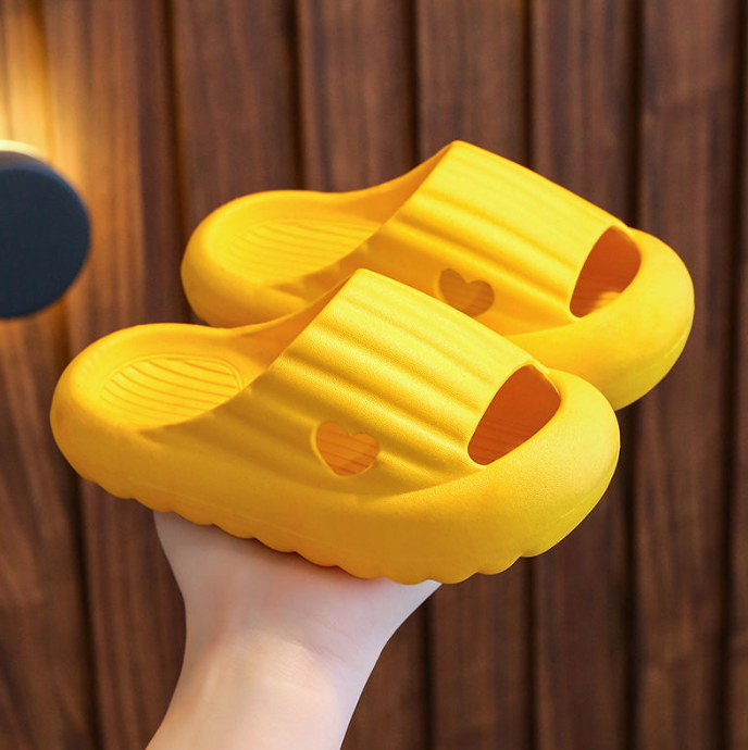 Stylish Kids Slippers