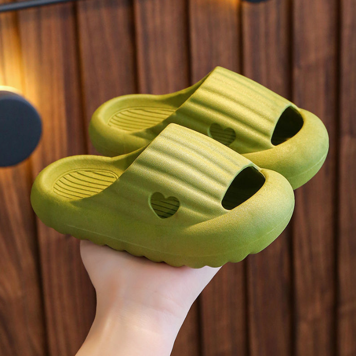 Stylish Kids Slippers