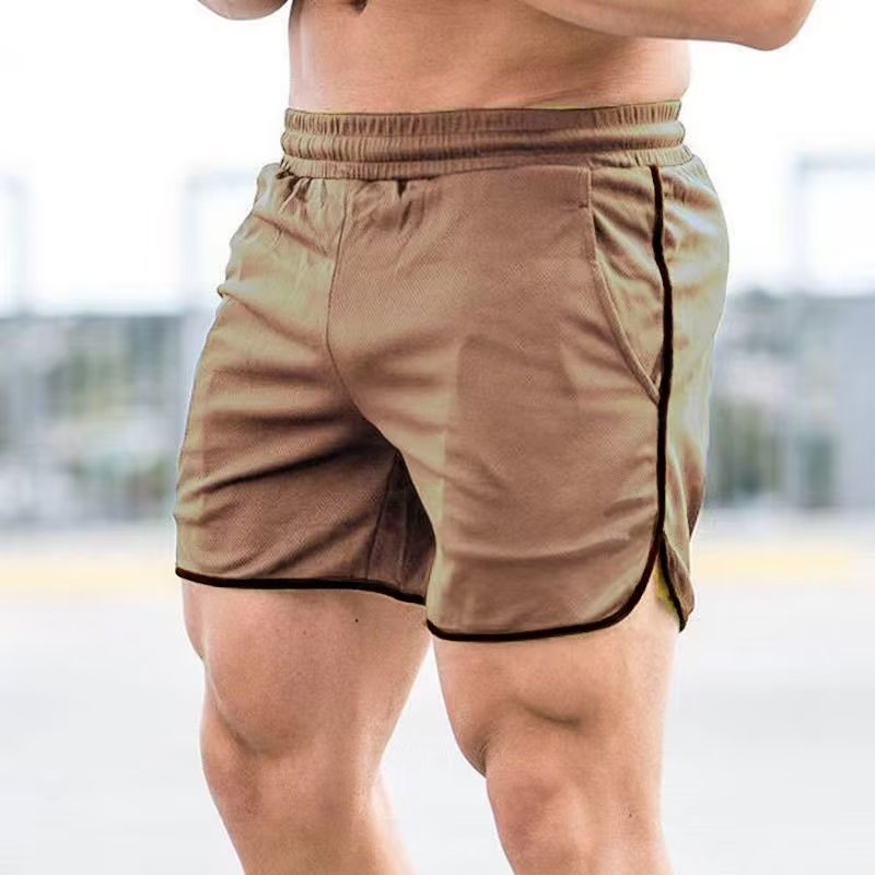 Men's Gym Shorts