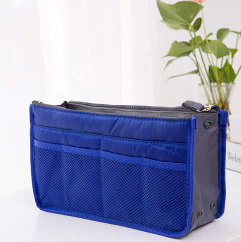 Handbag Organizer
