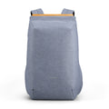 USB Charging Backpack