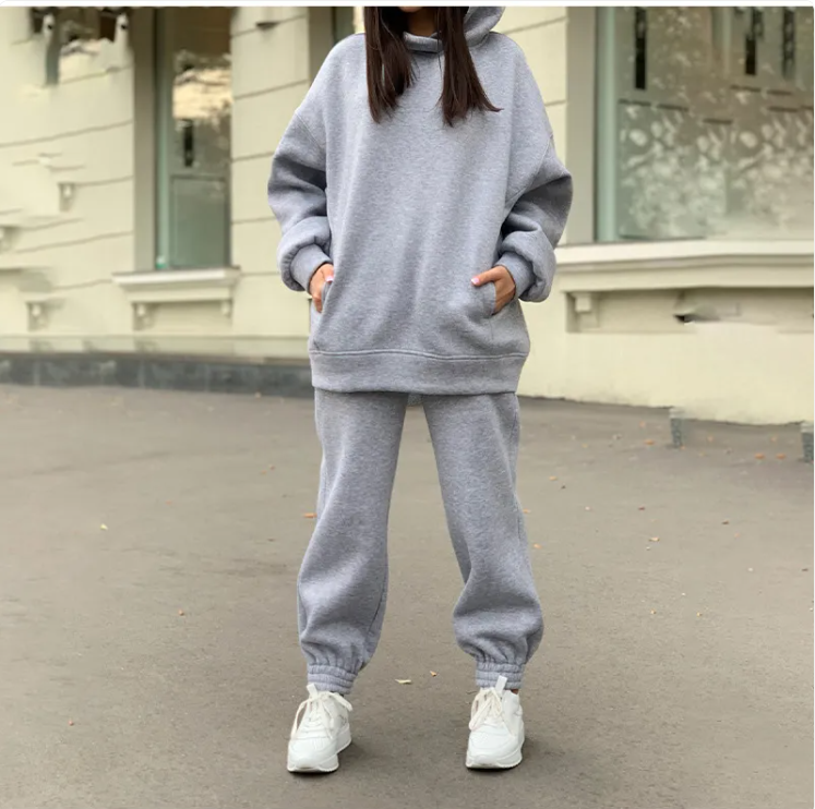 Women Casual Set