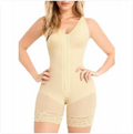 Full Body Shapewear