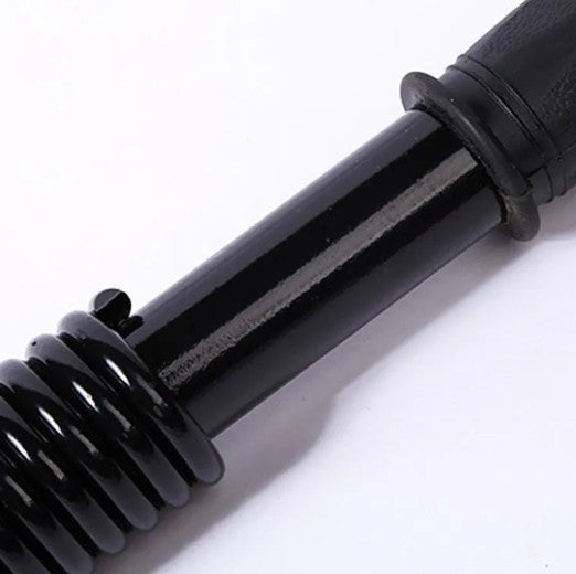 Spring Chest Expander