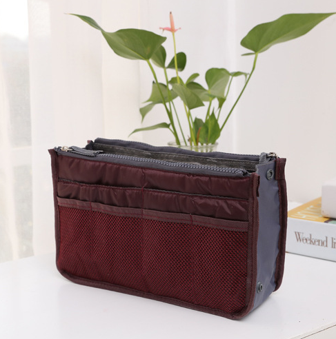 Handbag Organizer