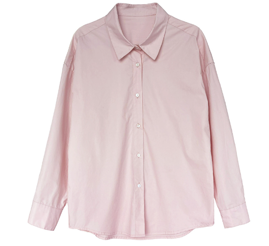 Vintage Polo Shirt