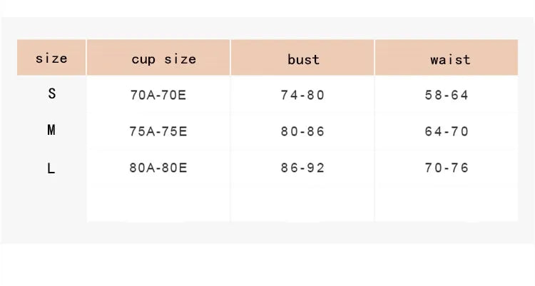 Women's waist Tie Yoga Top