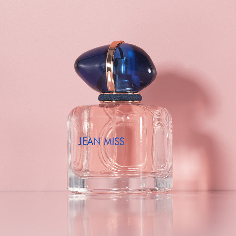Sweetheart & Scandal Perfume