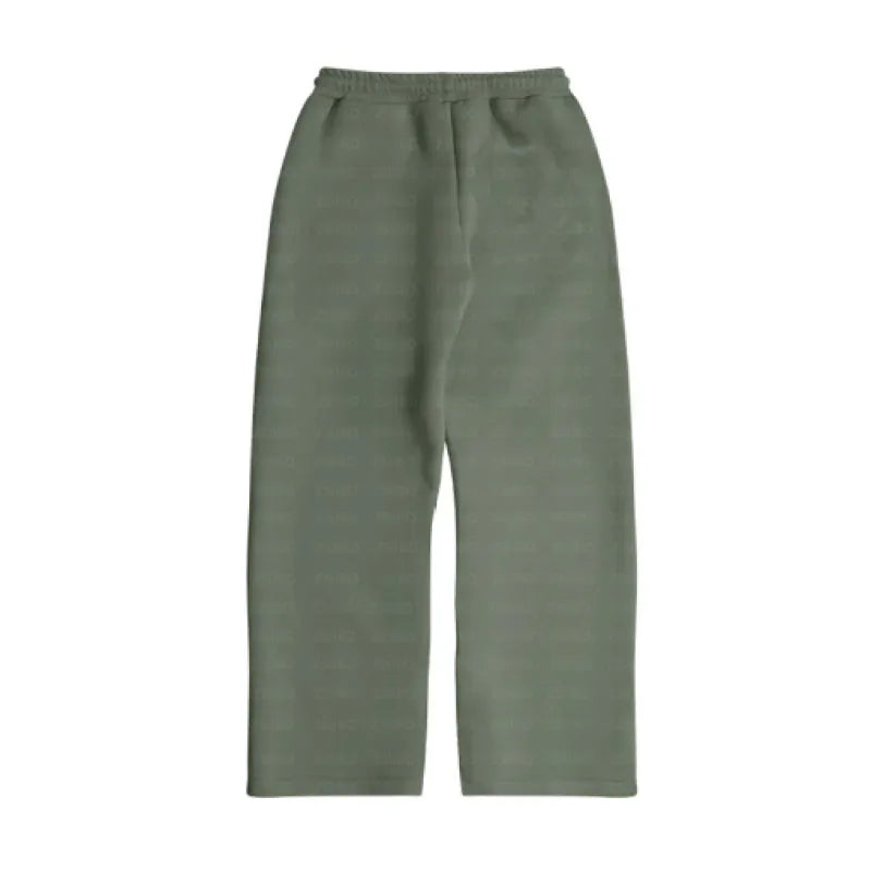 Mens Hoodie & Sweatpants Set