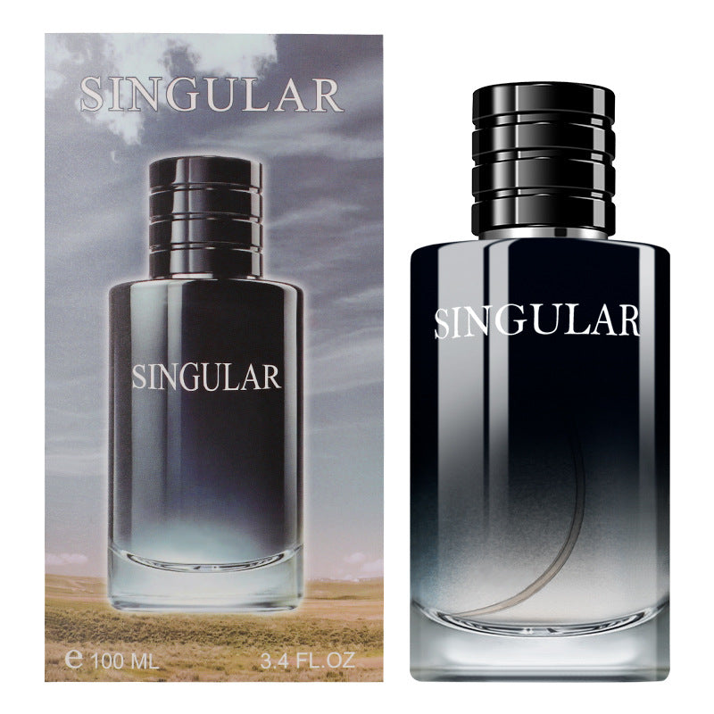 Dixian Men's Fragrance