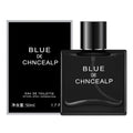 Men's Perfume