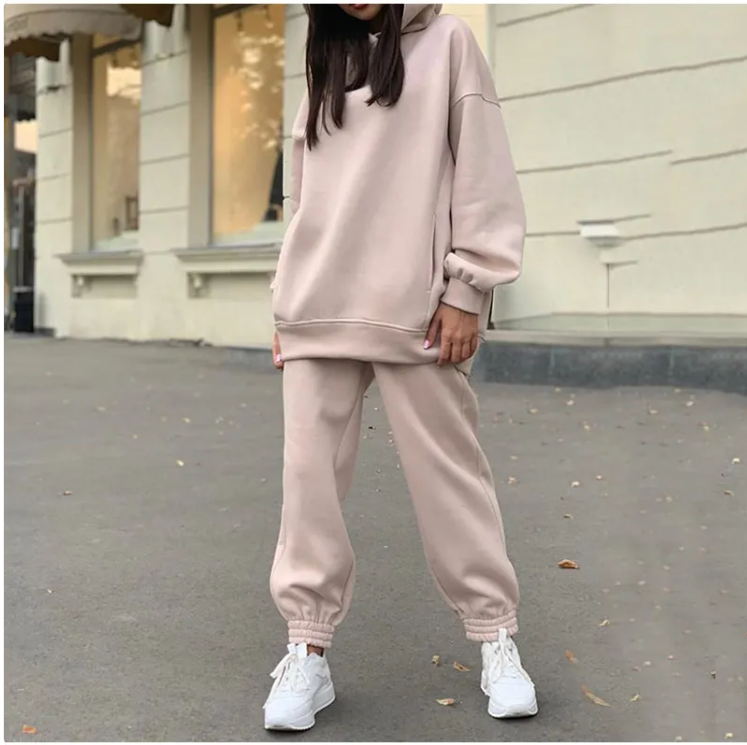 Women Casual Set