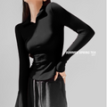 Women's Activewear Top