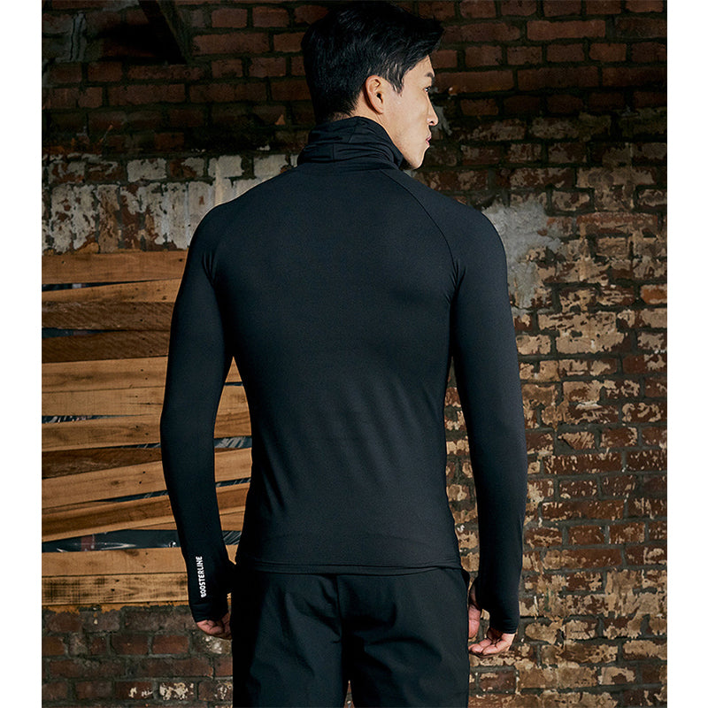 Men's Quick-Drying Top
