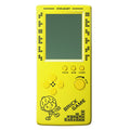 Retro Puzzle Game