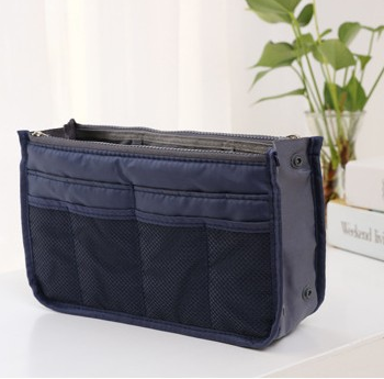 Handbag Organizer