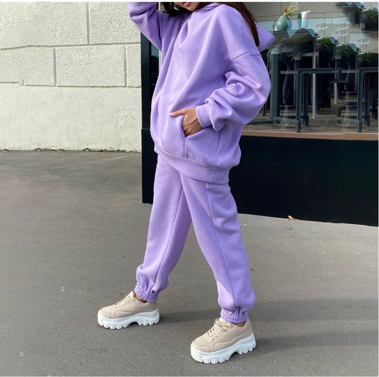 Women Casual Set