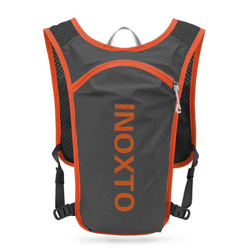 Inoxto Running Backpack