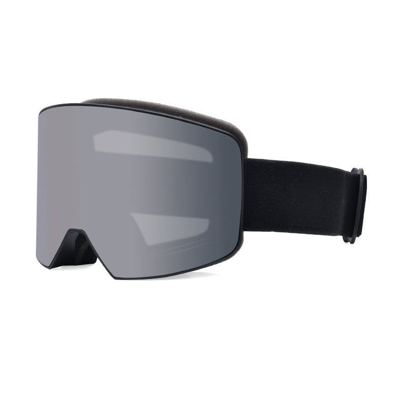 Ski Goggles for Outdoor Sports and Climbing