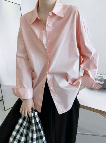 Vintage Polo Shirt