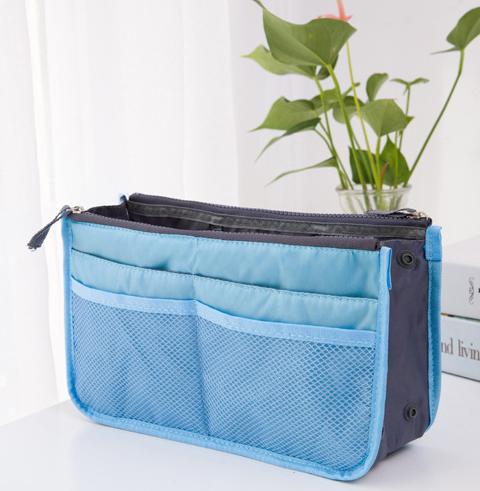 Handbag Organizer